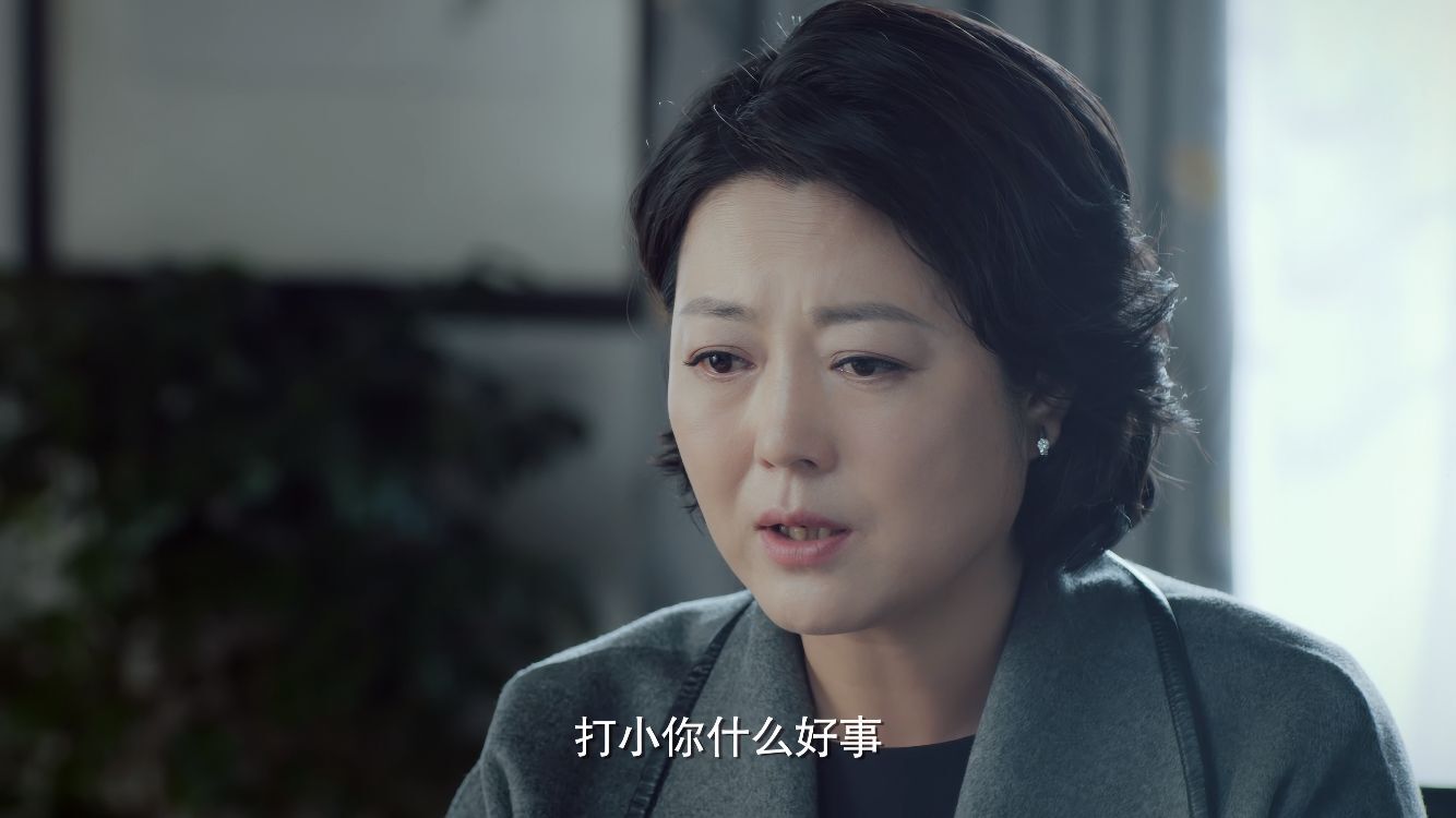 QQ图片20220924152718.jpg QQ图片20220924152718.jpg