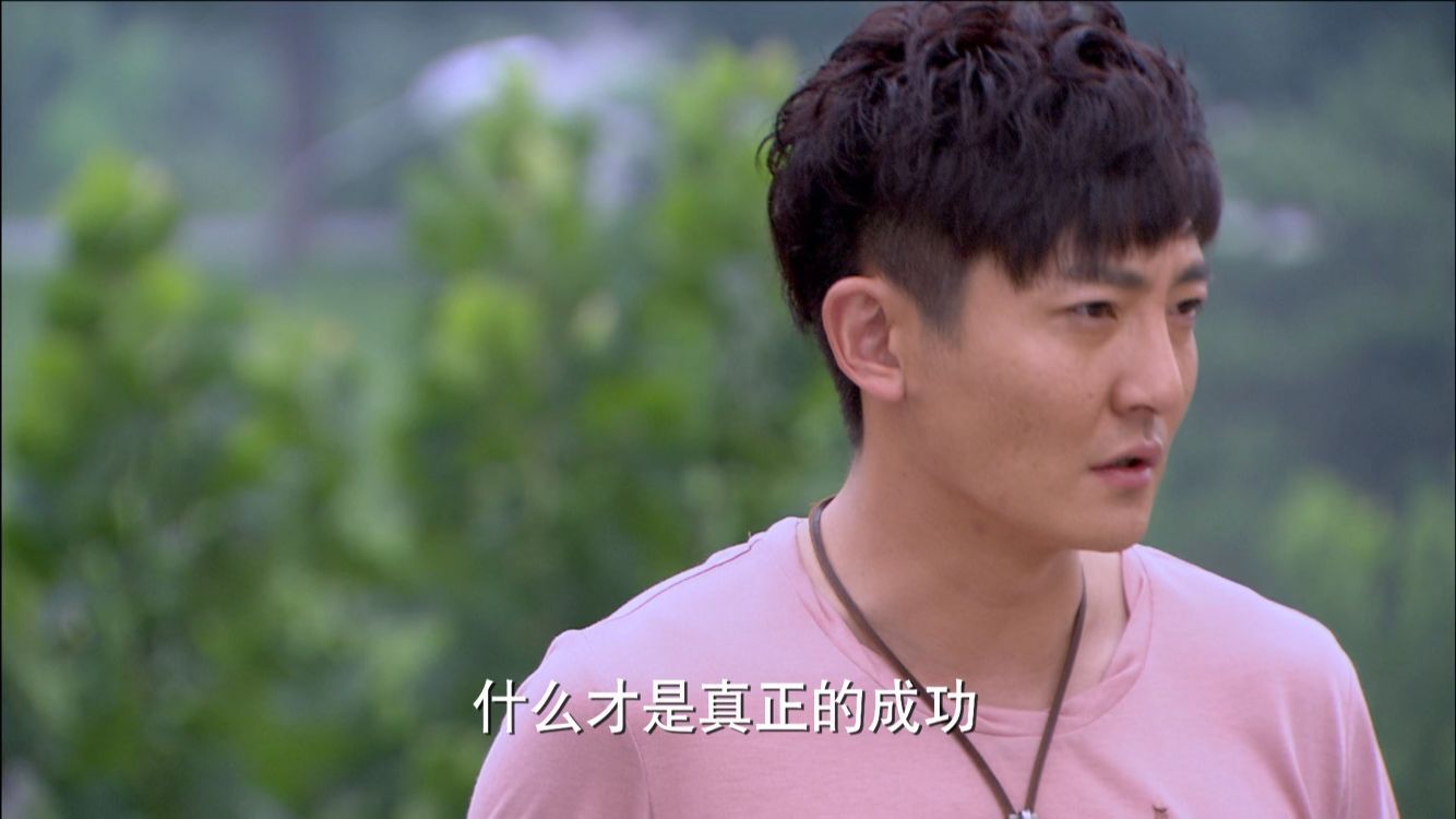 QQ图片20220924153248.jpg QQ图片20220924153248.jpg
