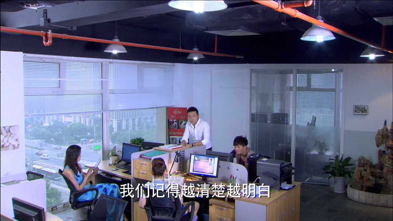QQ图片20220924153250.jpg QQ图片20220924153250.jpg