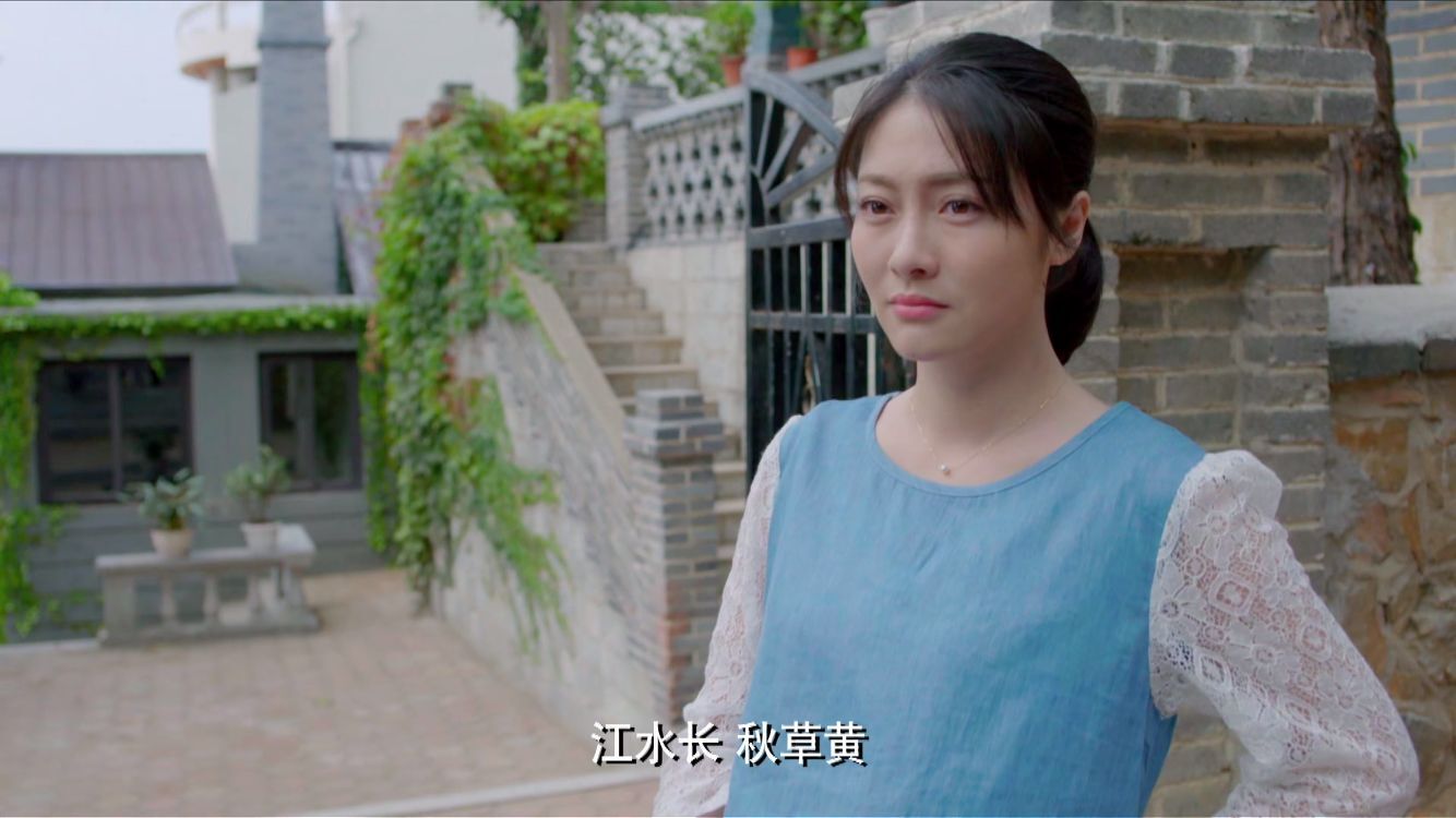 QQ图片20220924153536.jpg QQ图片20220924153536.jpg