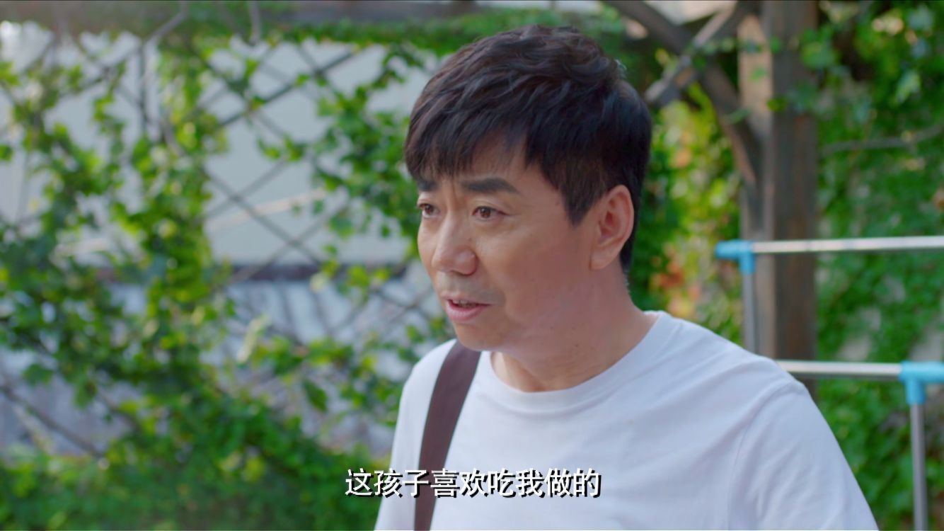 QQ图片20220924153534.jpg QQ图片20220924153534.jpg