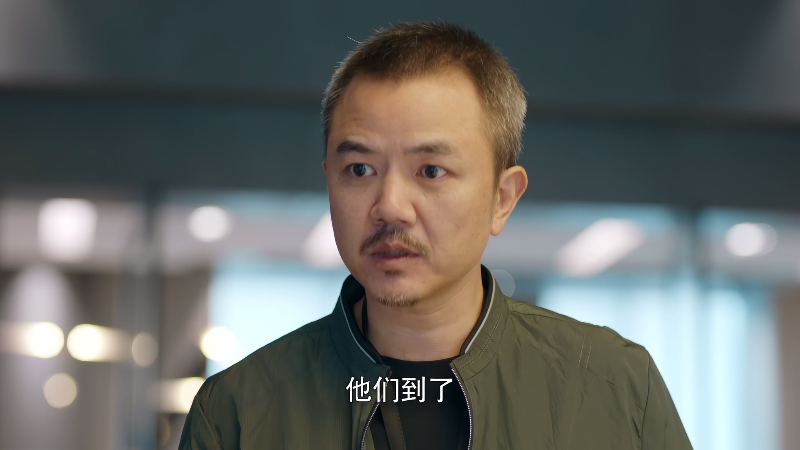 The.Investigator.2022.S01E02.2160p.WEB-DL.60fps.H265.10bit.AAC-LeagueWEB.mp4_166.png