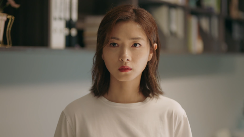 ԵĶ.The.Investigator.S01E02.2022.2160p.WEB-DL.AAC.H265-HDSWEB.mp4_1664973515329.png