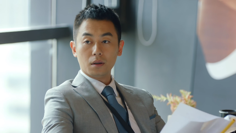 ԵĶ.Investigator.2022.E05.2160p.WEB-DL.H265.AAC-OurTV.mp4_1664974126825.png
