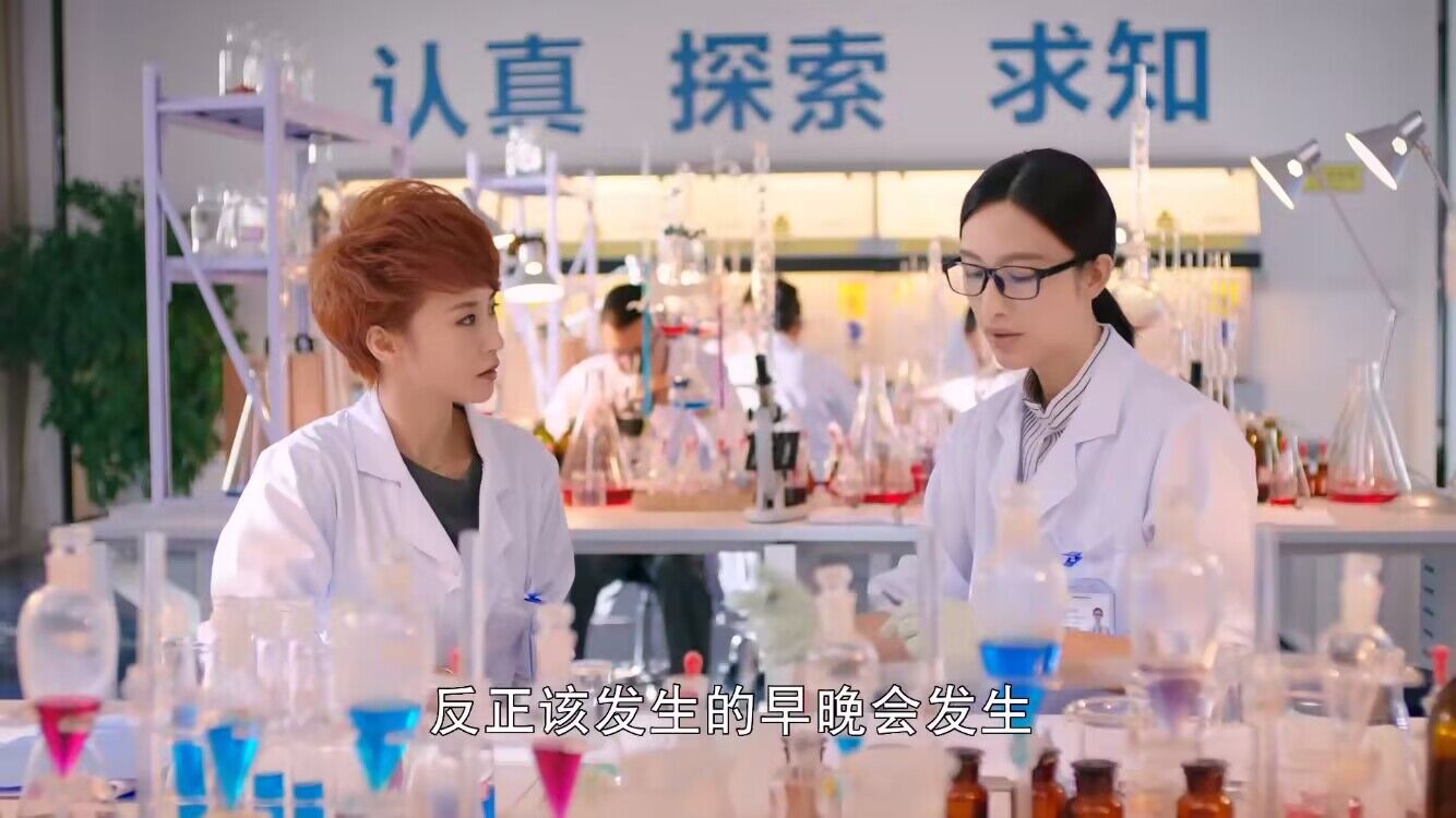 QQ图片20221124201259.jpg QQ图片20221124201259.jpg