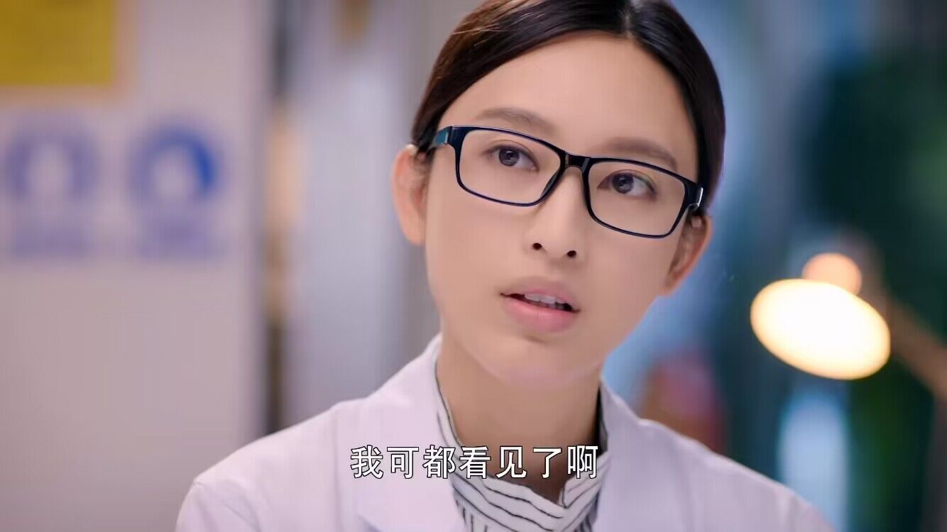 QQ图片20221124201301.jpg QQ图片20221124201301.jpg