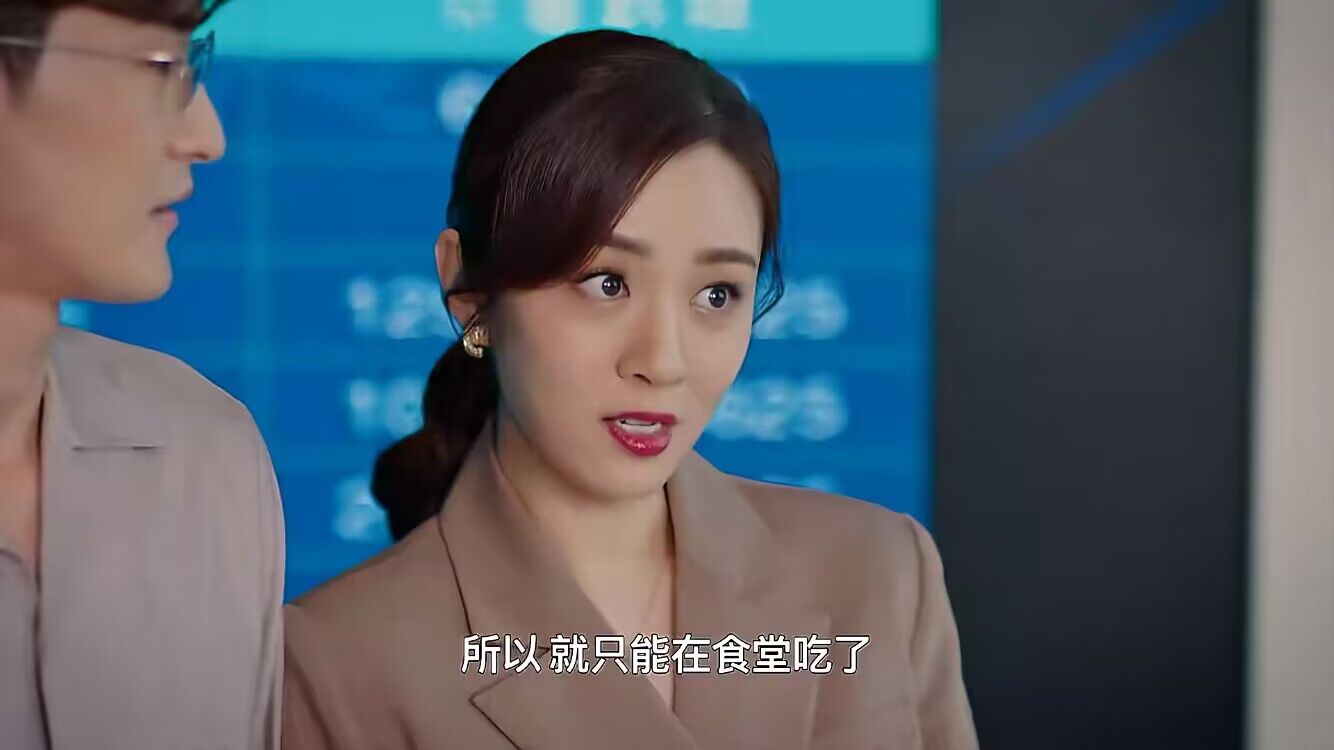 QQ图片20221124201603.jpg QQ图片20221124201603.jpg