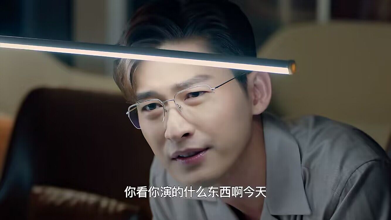 QQ图片20221124201605.jpg QQ图片20221124201605.jpg