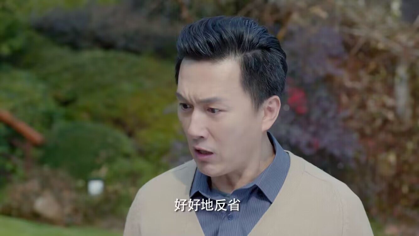 QQ图片20221124220921.jpg QQ图片20221124220921.jpg