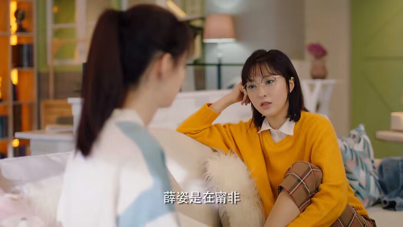 QQ图片20221124221208.jpg QQ图片20221124221208.jpg