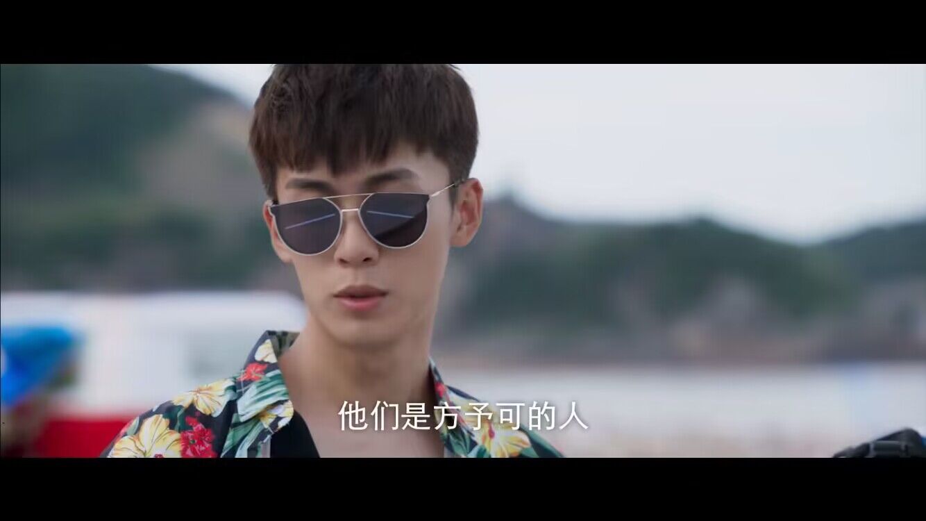 QQ图片20221124221810.jpg QQ图片20221124221810.jpg