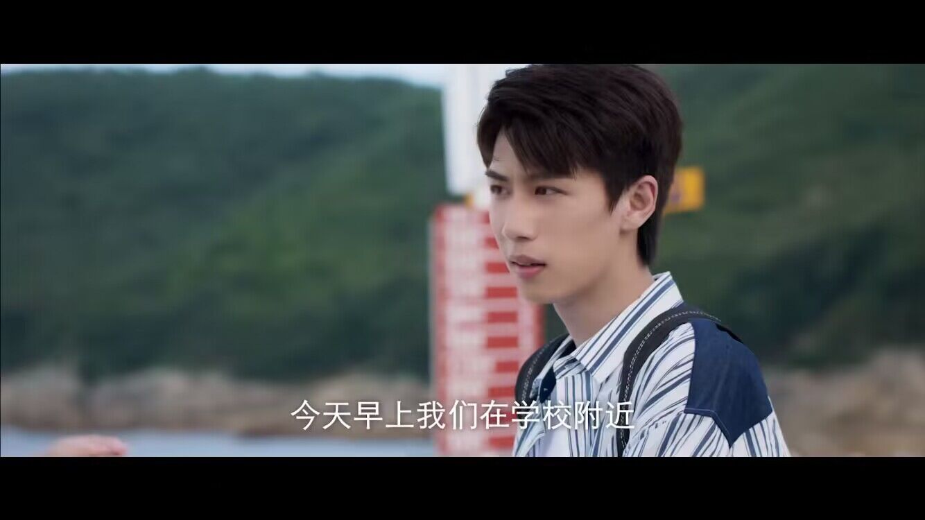 QQ图片20221124221812.jpg QQ图片20221124221812.jpg