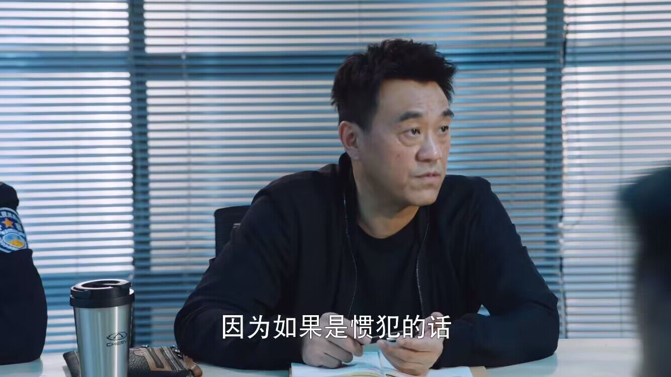 QQ图片20221124222107.jpg QQ图片20221124222107.jpg