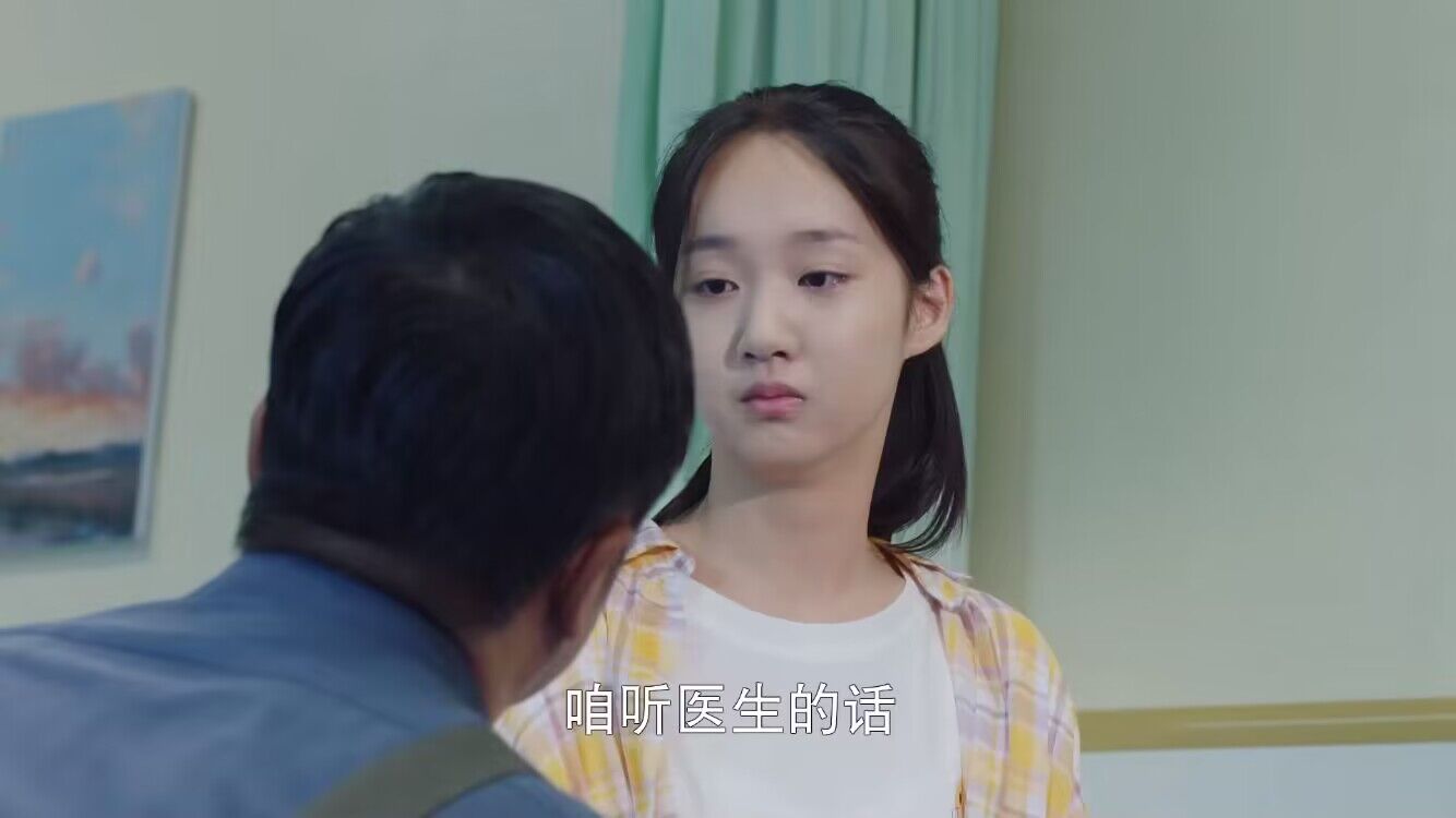 QQ图片20221124222105.jpg QQ图片20221124222105.jpg