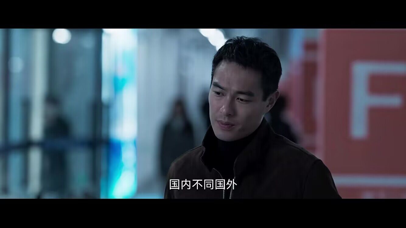 QQ图片20221124222346.jpg QQ图片20221124222346.jpg