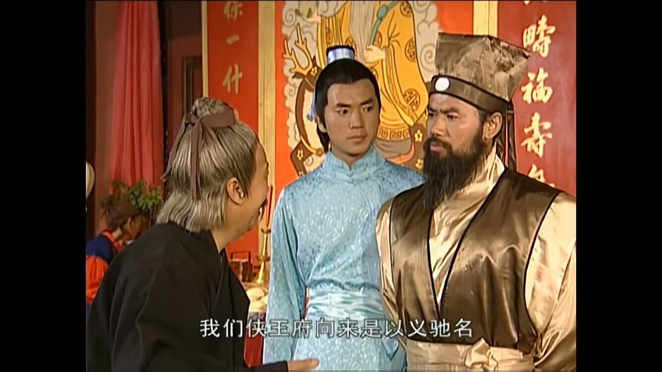 QQ图片20221124222711.jpg QQ图片20221124222711.jpg