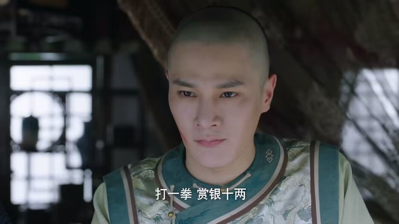 QQ图片20221124223544.jpg QQ图片20221124223544.jpg