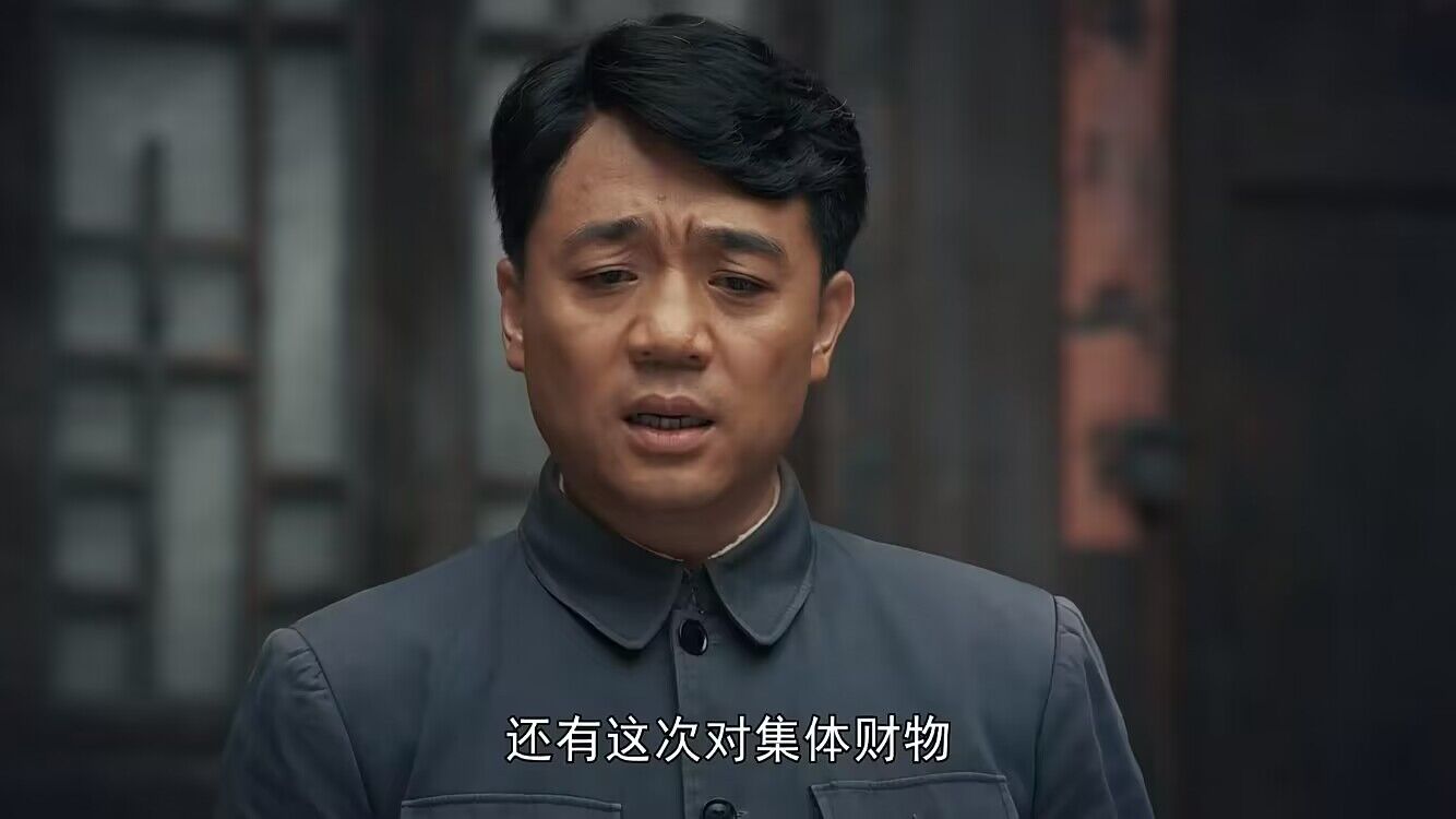 QQ图片20221124225105.jpg QQ图片20221124225105.jpg