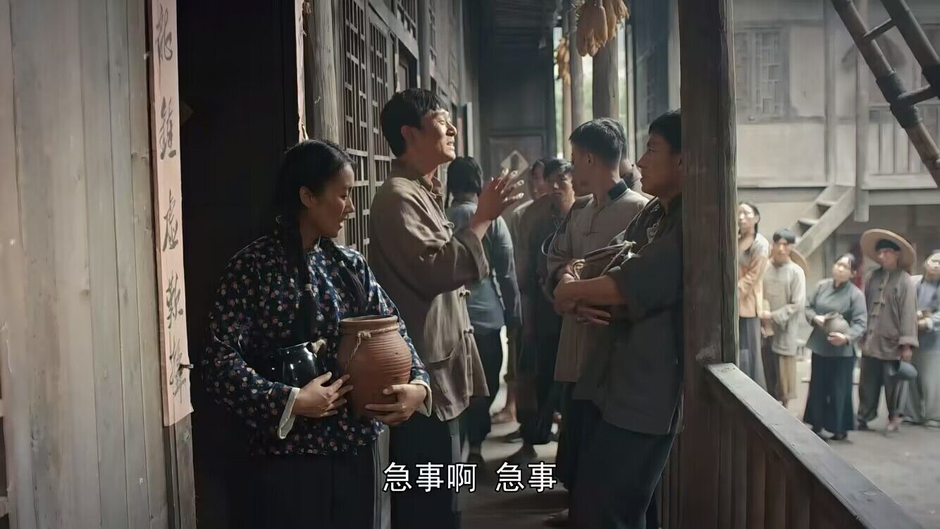 QQ图片20221124225103.jpg QQ图片20221124225103.jpg