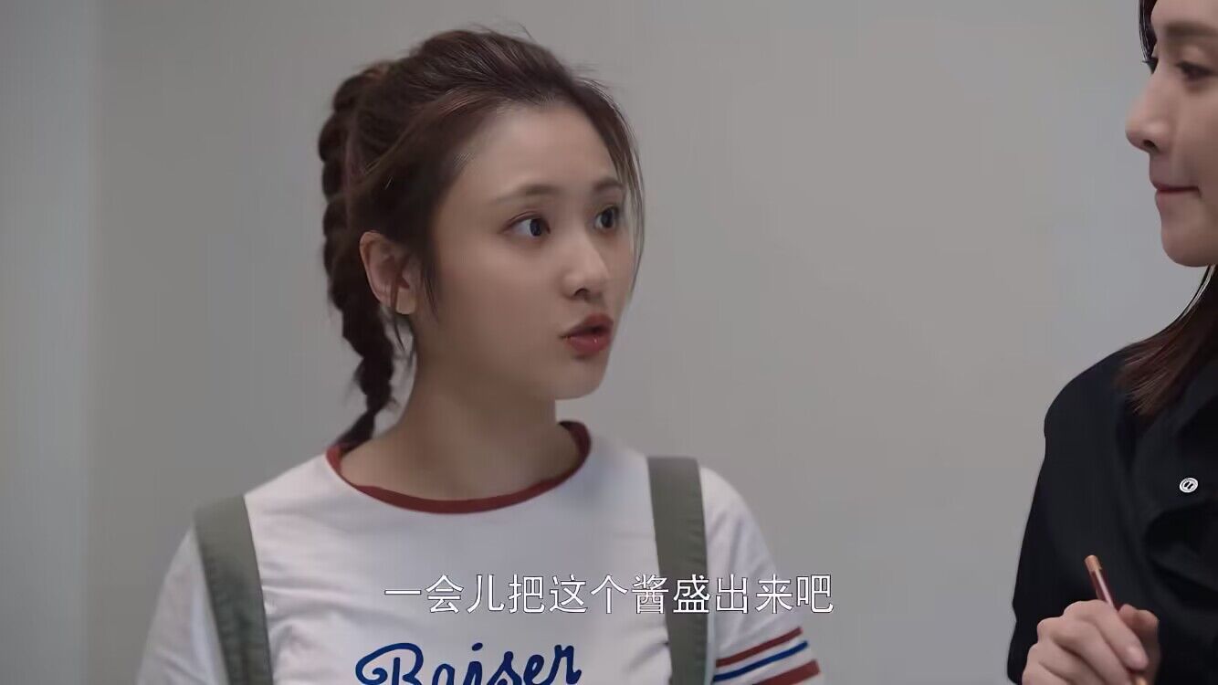 QQ图片20221124225550.jpg QQ图片20221124225550.jpg