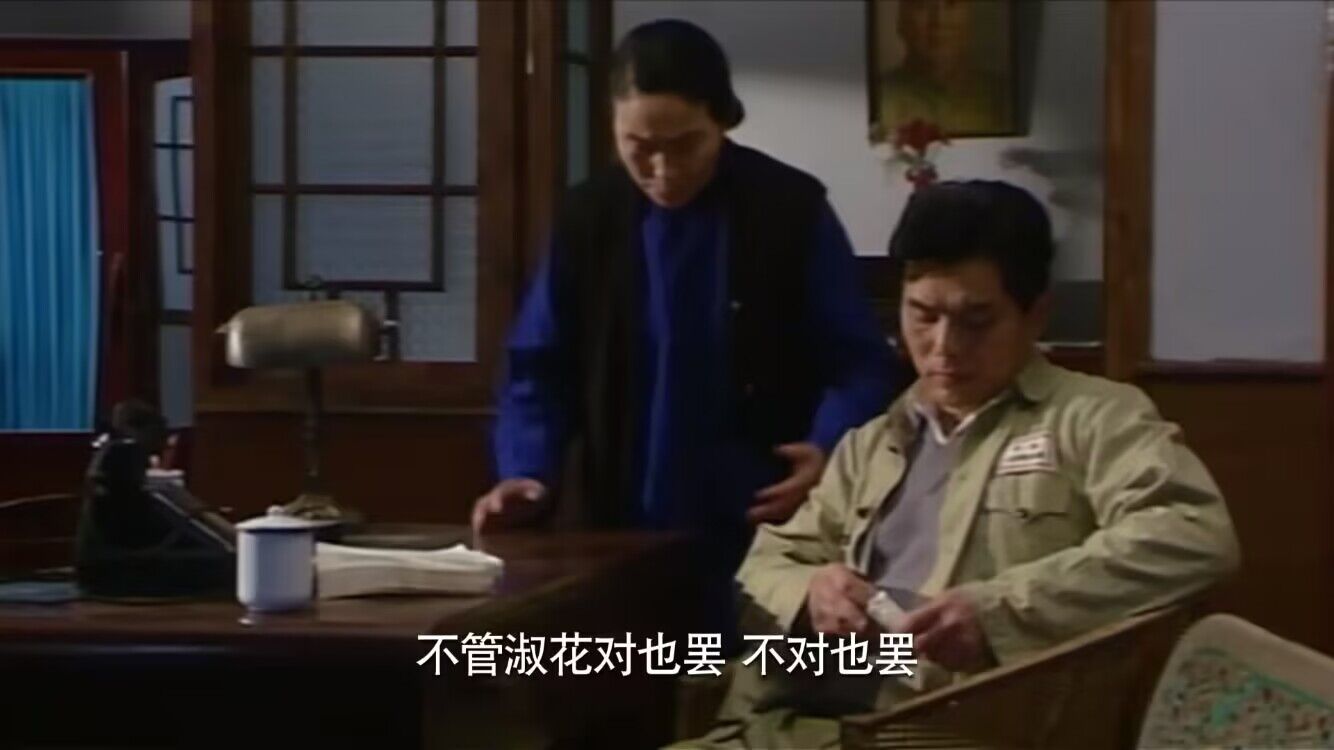 QQ图片20221124230322.jpg QQ图片20221124230322.jpg