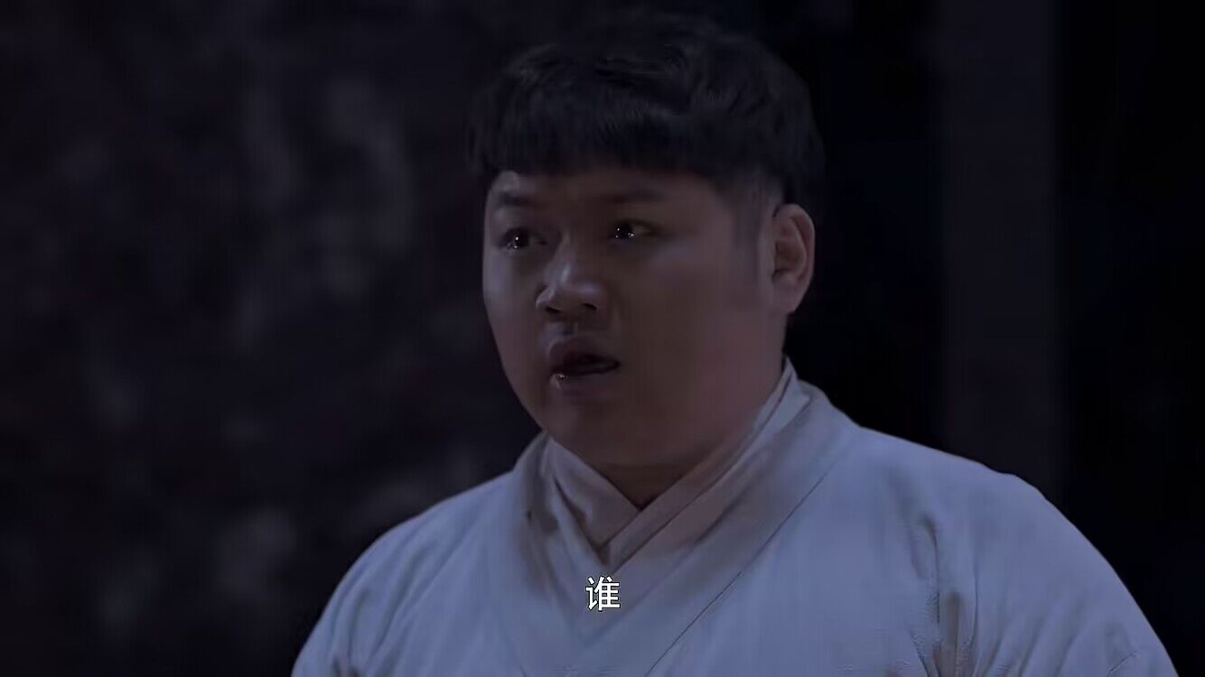 QQ图片20221124230615.jpg QQ图片20221124230615.jpg