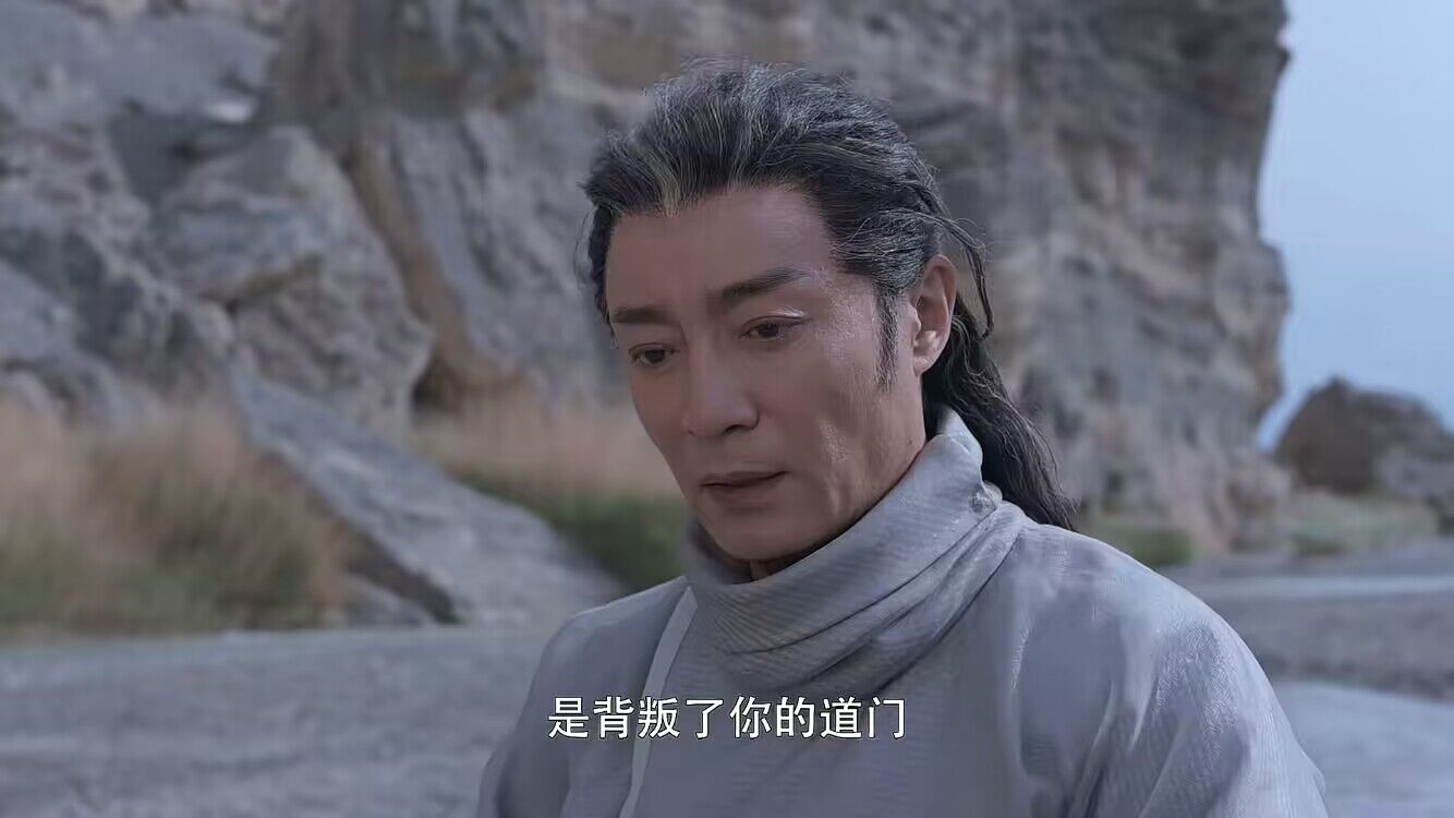 QQ图片20221124230617.jpg QQ图片20221124230617.jpg