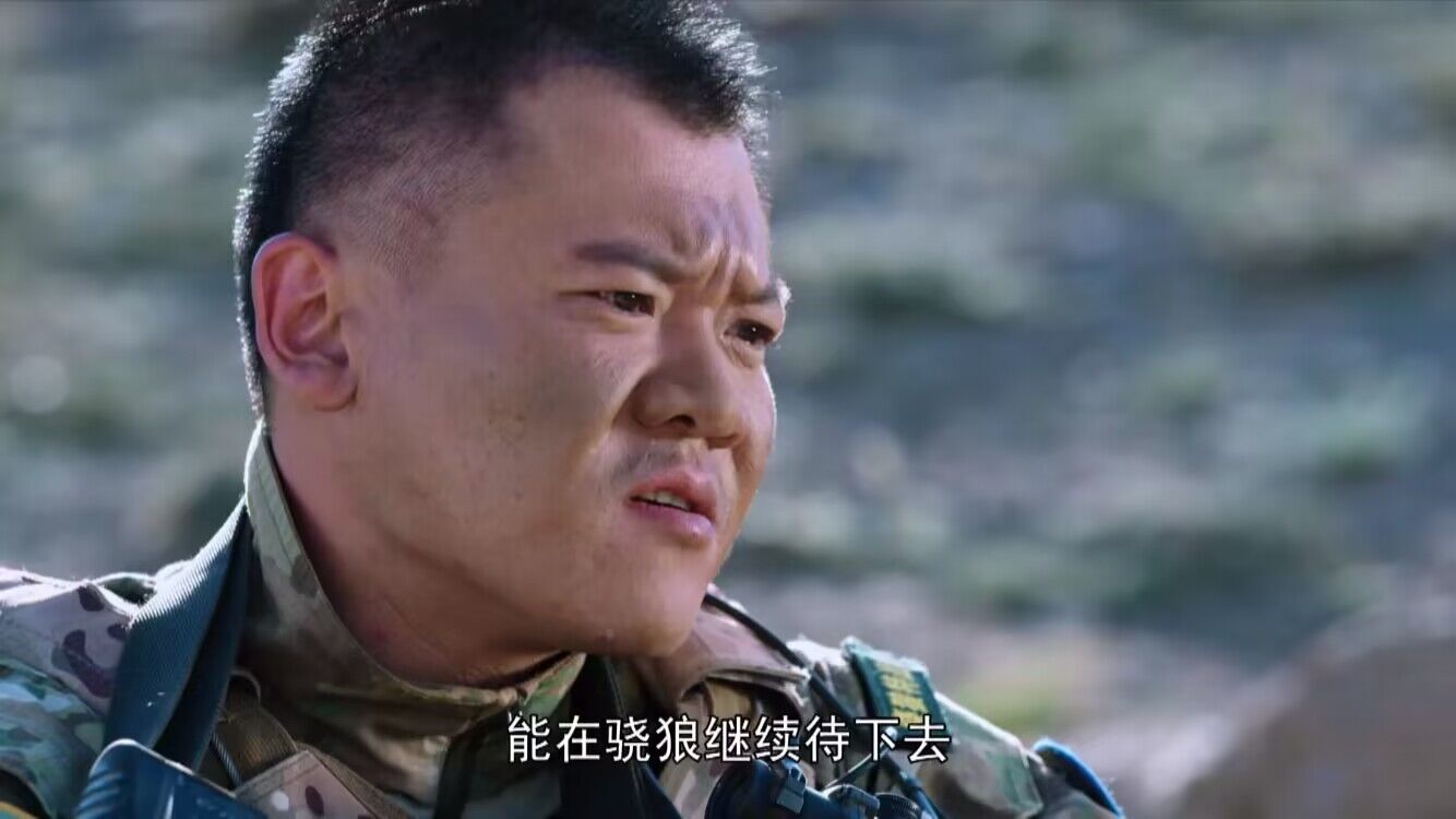 QQ图片20221124231305.jpg QQ图片20221124231305.jpg