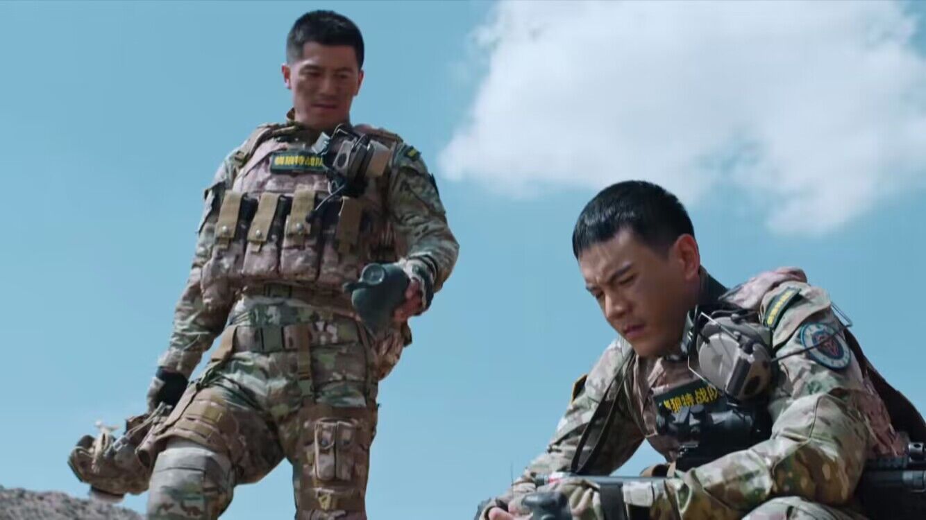 QQ图片20221124231303.jpg QQ图片20221124231303.jpg