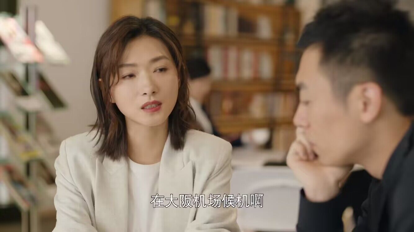QQ图片20221124231551.jpg QQ图片20221124231551.jpg