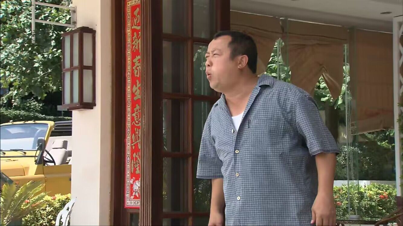 QQ图片20221127040249.jpg QQ图片20221127040249.jpg