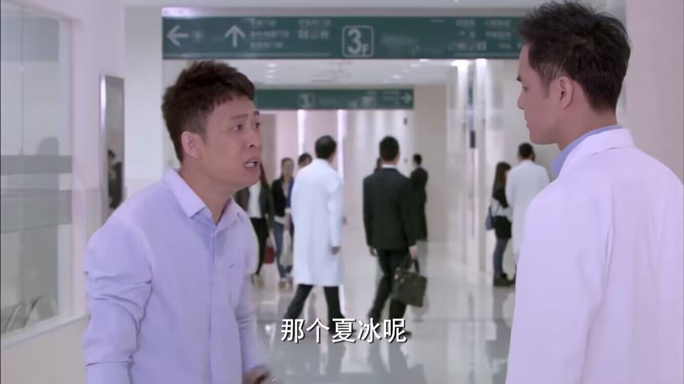 QQ图片20221127041008.jpg QQ图片20221127041008.jpg