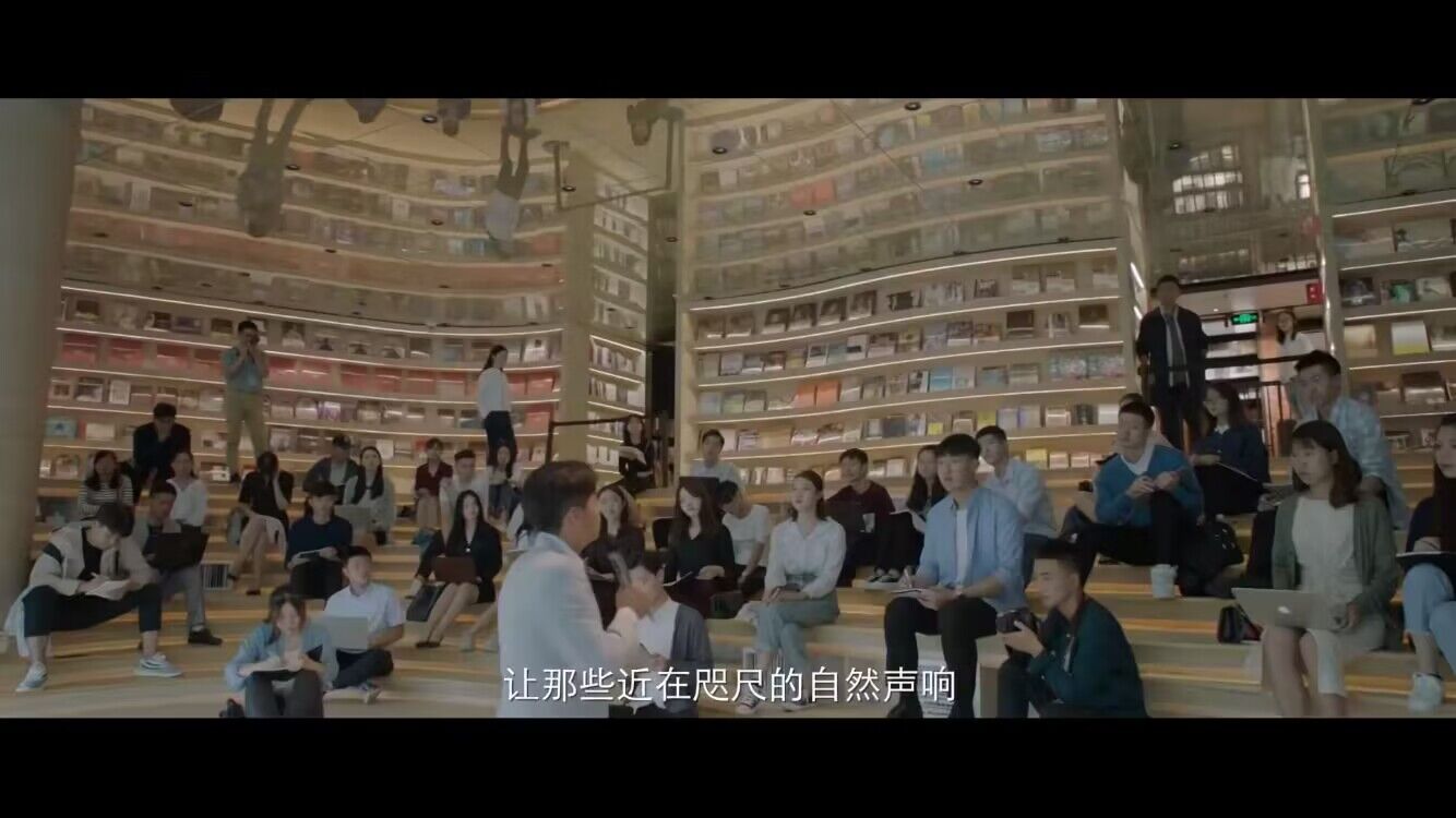 QQ图片20221127155058.jpg QQ图片20221127155058.jpg