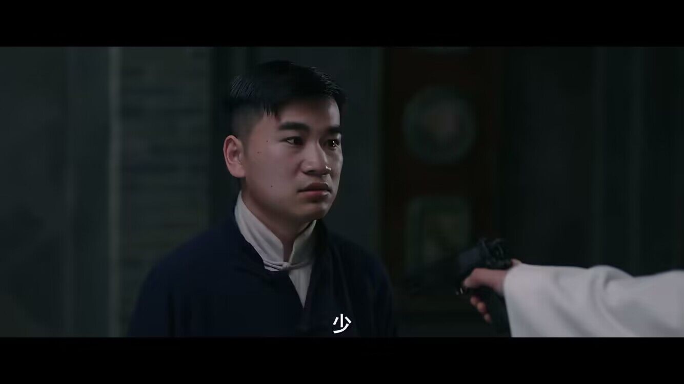 QQ图片20221127155656.jpg QQ图片20221127155656.jpg