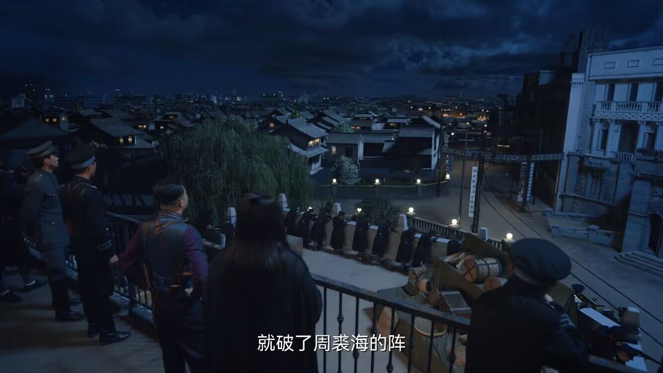 QQ图片20221127155945.jpg QQ图片20221127155945.jpg
