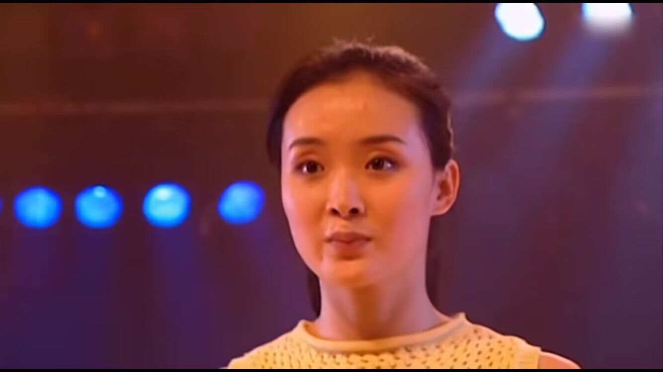 QQ图片20221127160159.jpg QQ图片20221127160159.jpg