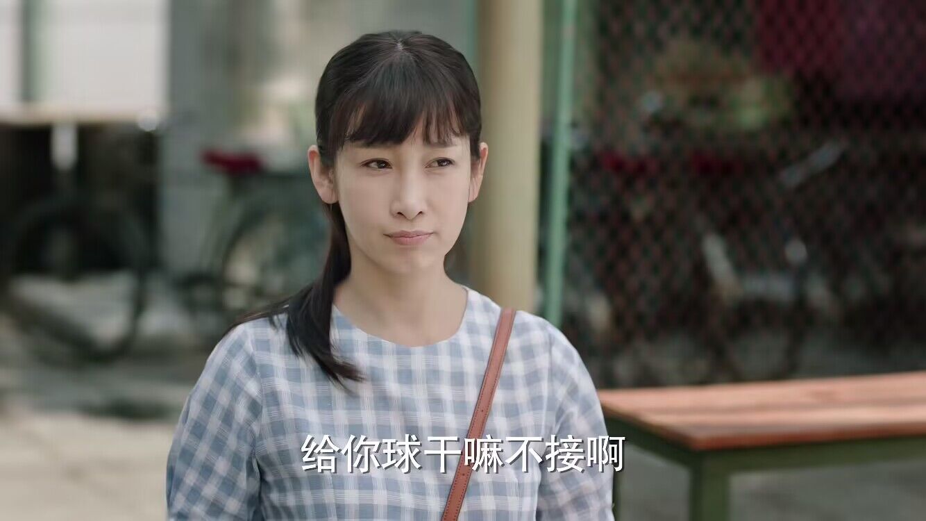 QQ图片20221127160958.jpg QQ图片20221127160958.jpg