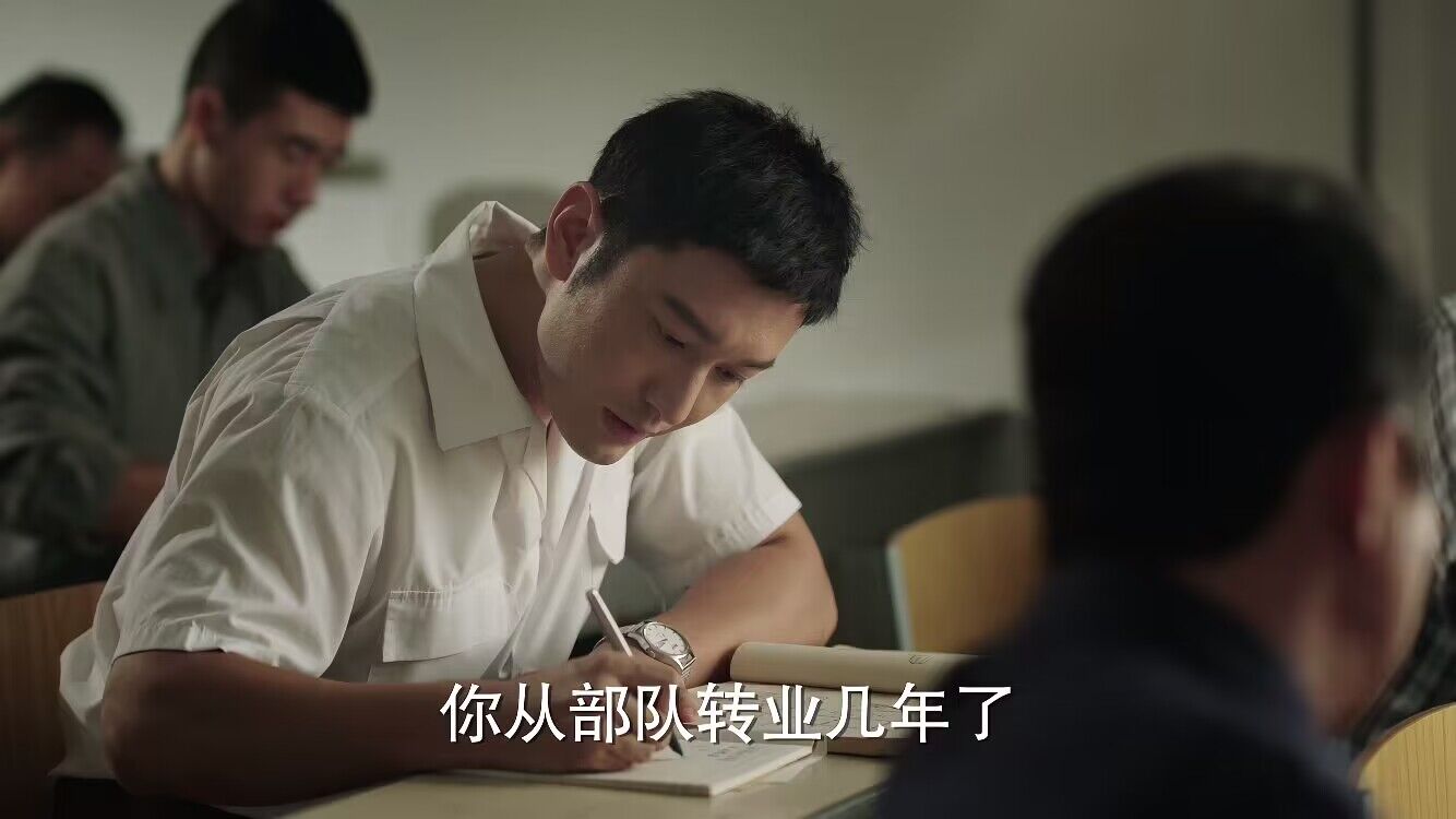 QQ图片20221127160956.jpg QQ图片20221127160956.jpg