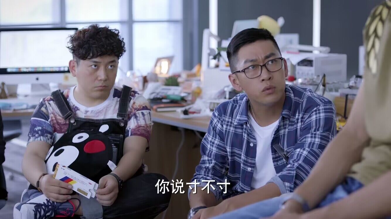 QQ图片20221127161623.jpg QQ图片20221127161623.jpg