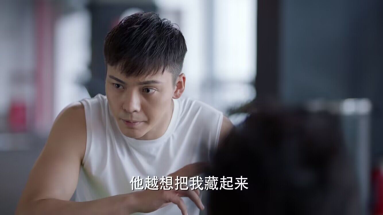 QQ图片20221127161625.jpg QQ图片20221127161625.jpg