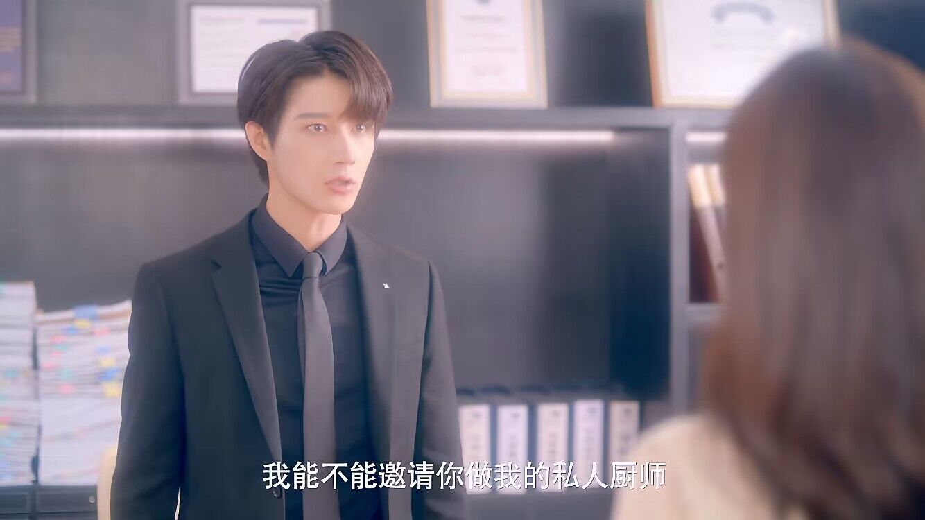 QQ图片20221127161926.jpg QQ图片20221127161926.jpg