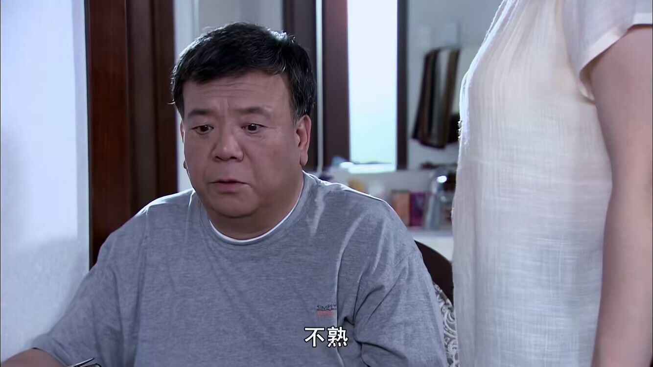 QQ图片20221127163802.jpg QQ图片20221127163802.jpg