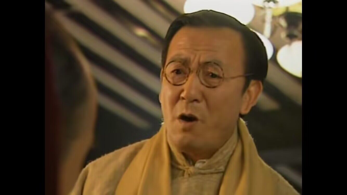 QQ图片20221127192612.jpg QQ图片20221127192612.jpg