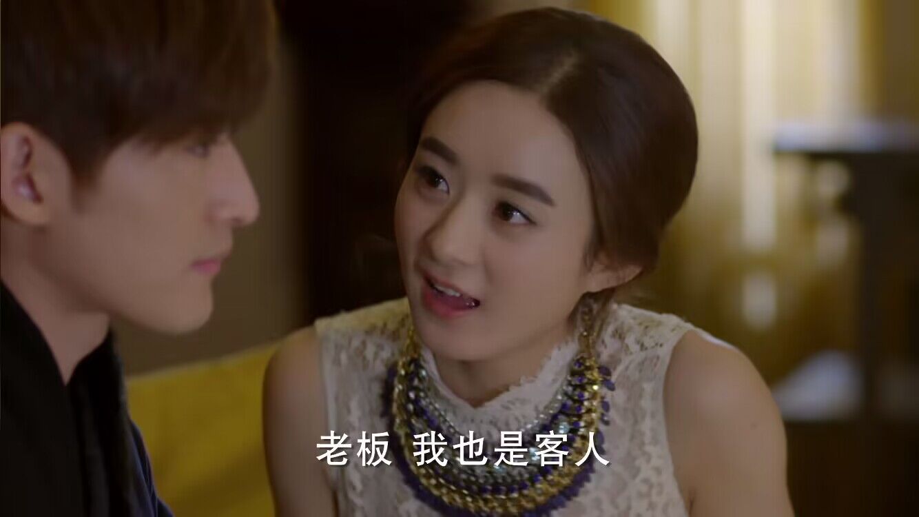QQ图片20221127193136.jpg QQ图片20221127193136.jpg