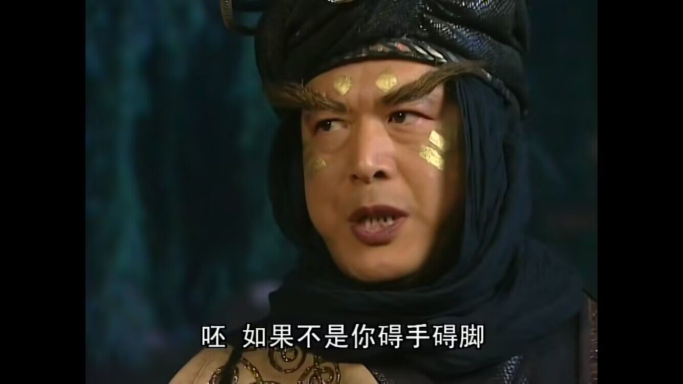 QQ图片20221127193420.jpg QQ图片20221127193420.jpg