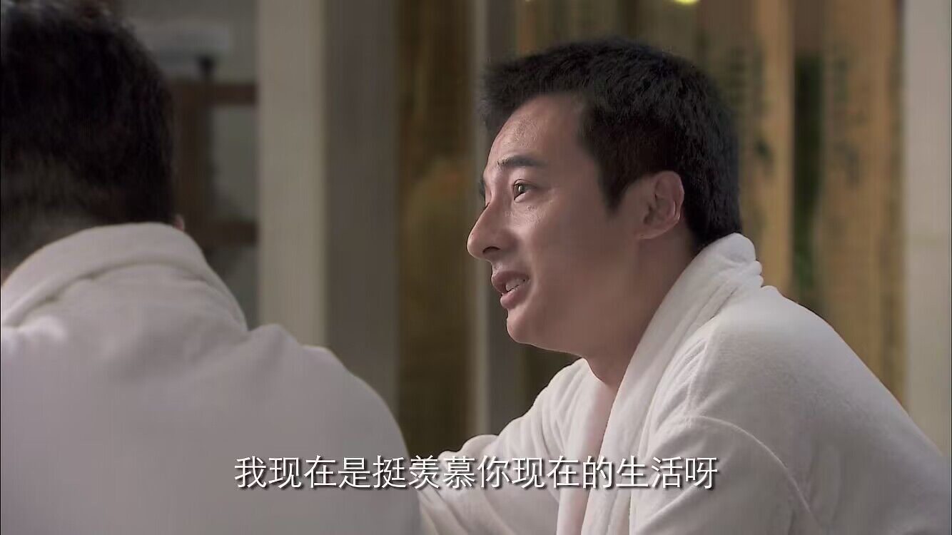 QQ图片20221127193703.jpg QQ图片20221127193703.jpg