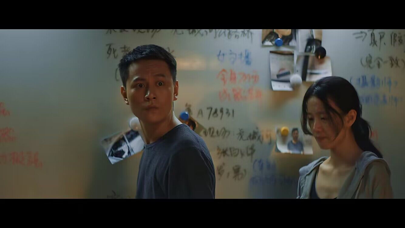 QQ图片20221127193930.jpg QQ图片20221127193930.jpg