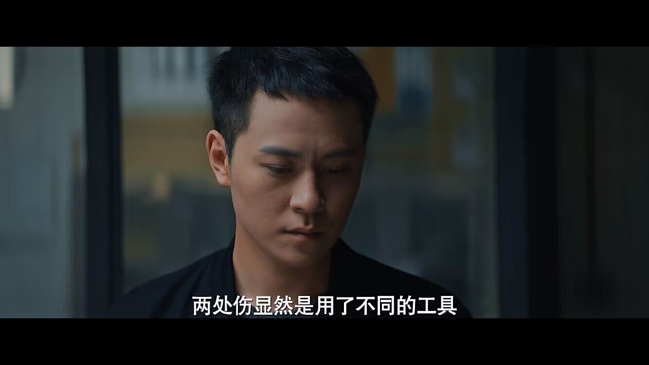 QQ图片20221127193932.jpg QQ图片20221127193932.jpg