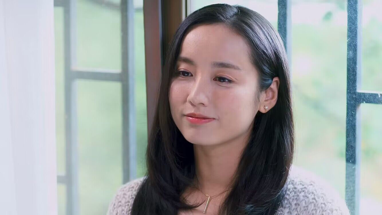 QQ图片20221127194822.jpg QQ图片20221127194822.jpg