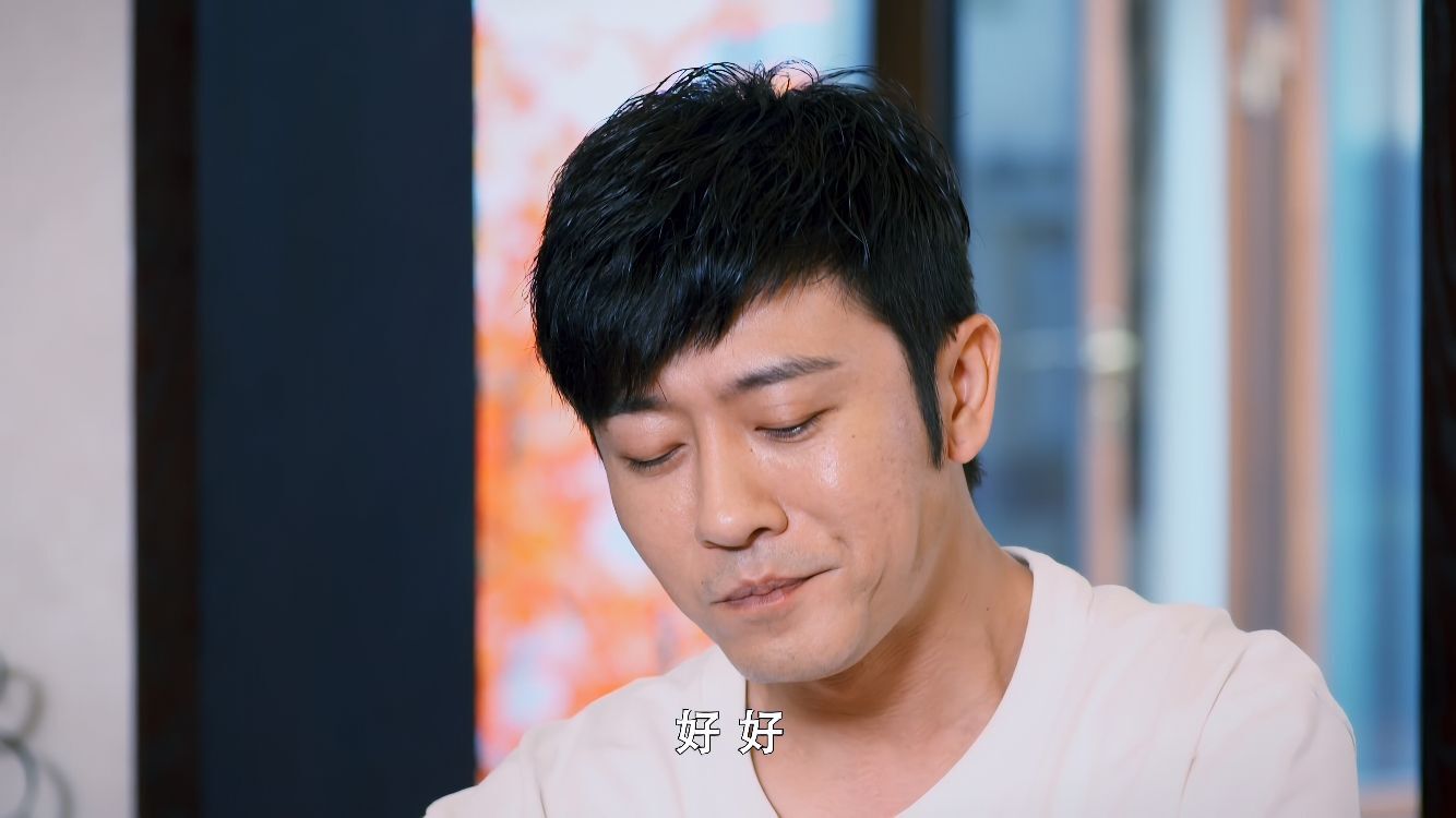 QQ图片20221127195109.jpg QQ图片20221127195109.jpg